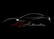 Logo AD Automotive
